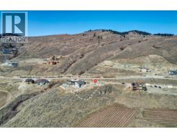 595 Vineyard Way N Unit# 34, Vernon, BC V1H2M2 Photo 16