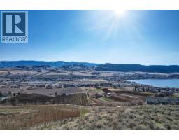 595 Vineyard Way N Unit# 34, Vernon, BC V1H2M2 Photo 20