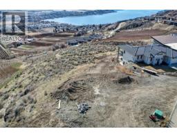 595 Vineyard Way N Unit# 34, Vernon, BC V1H2M2 Photo 23