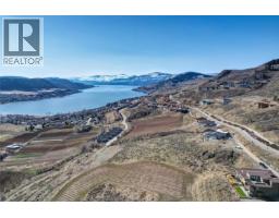595 Vineyard Way N Unit# 34, Vernon, BC V1H2M2 Photo 18