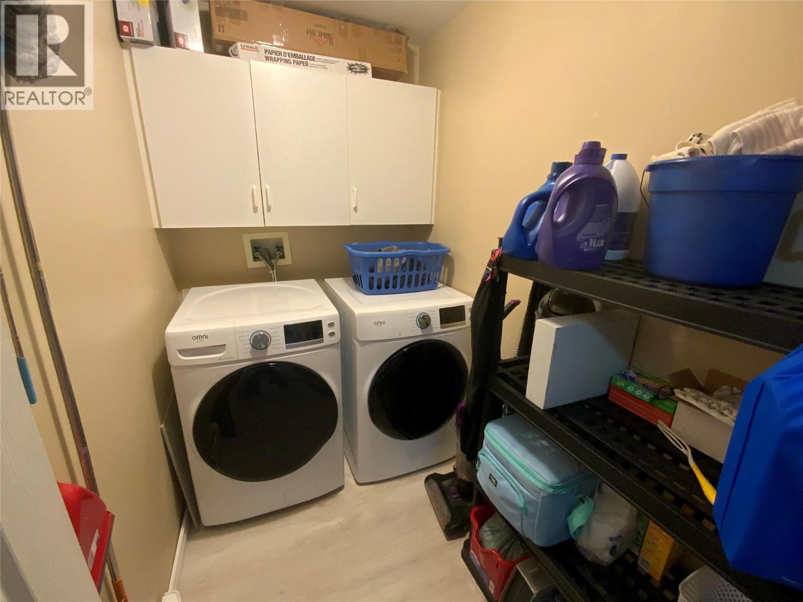 865 Main Street Unit# 204, Penticton