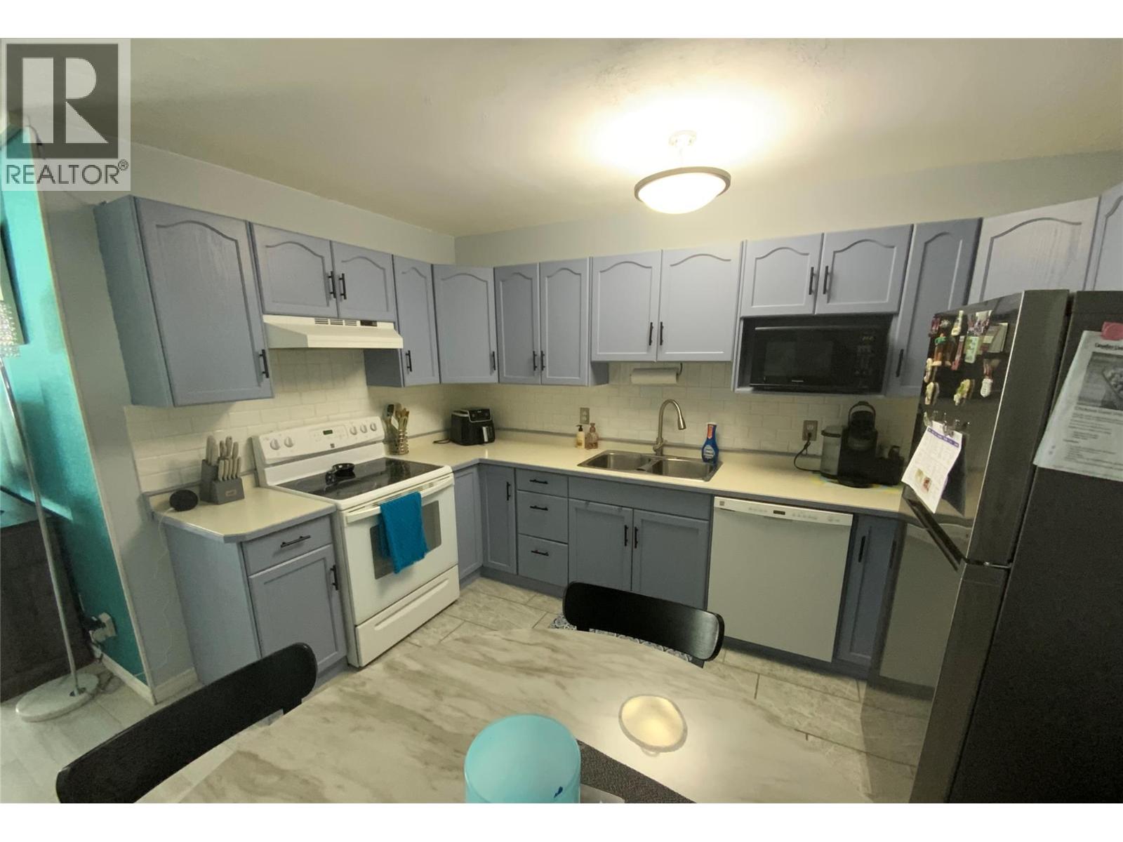 865 Main Street Unit# 204, Penticton