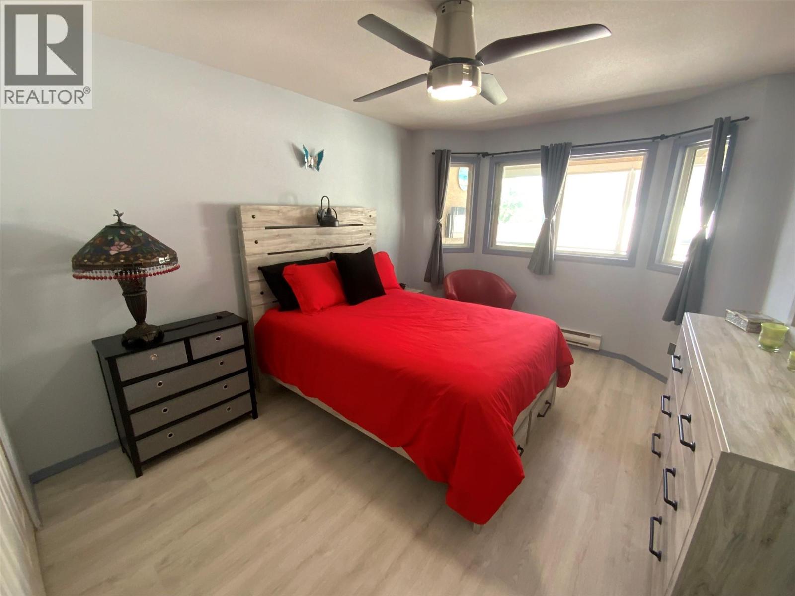 865 Main Street Unit# 204, Penticton
