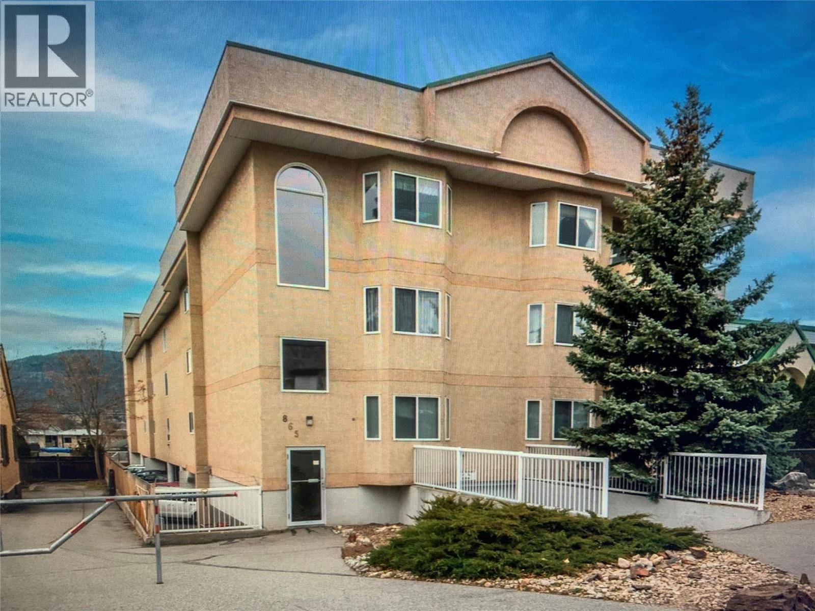 Listing 10389600