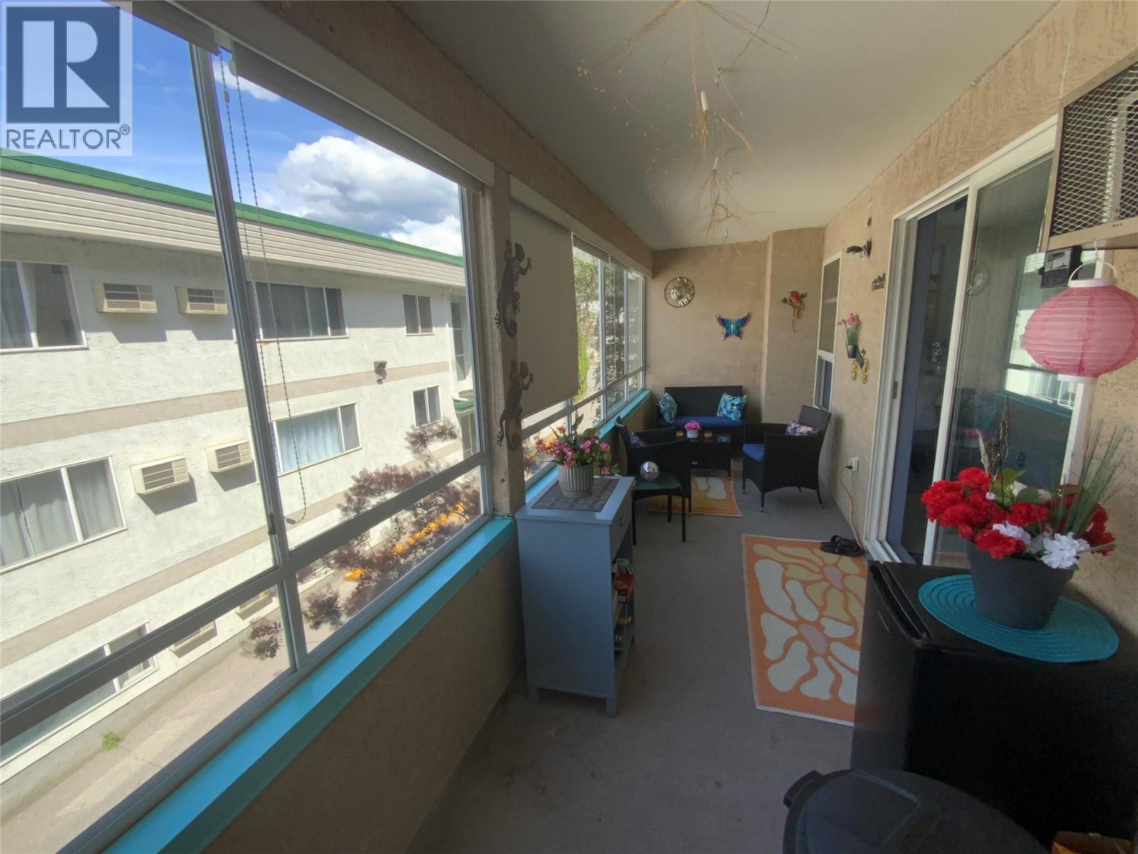 865 Main Street Unit# 204, Penticton