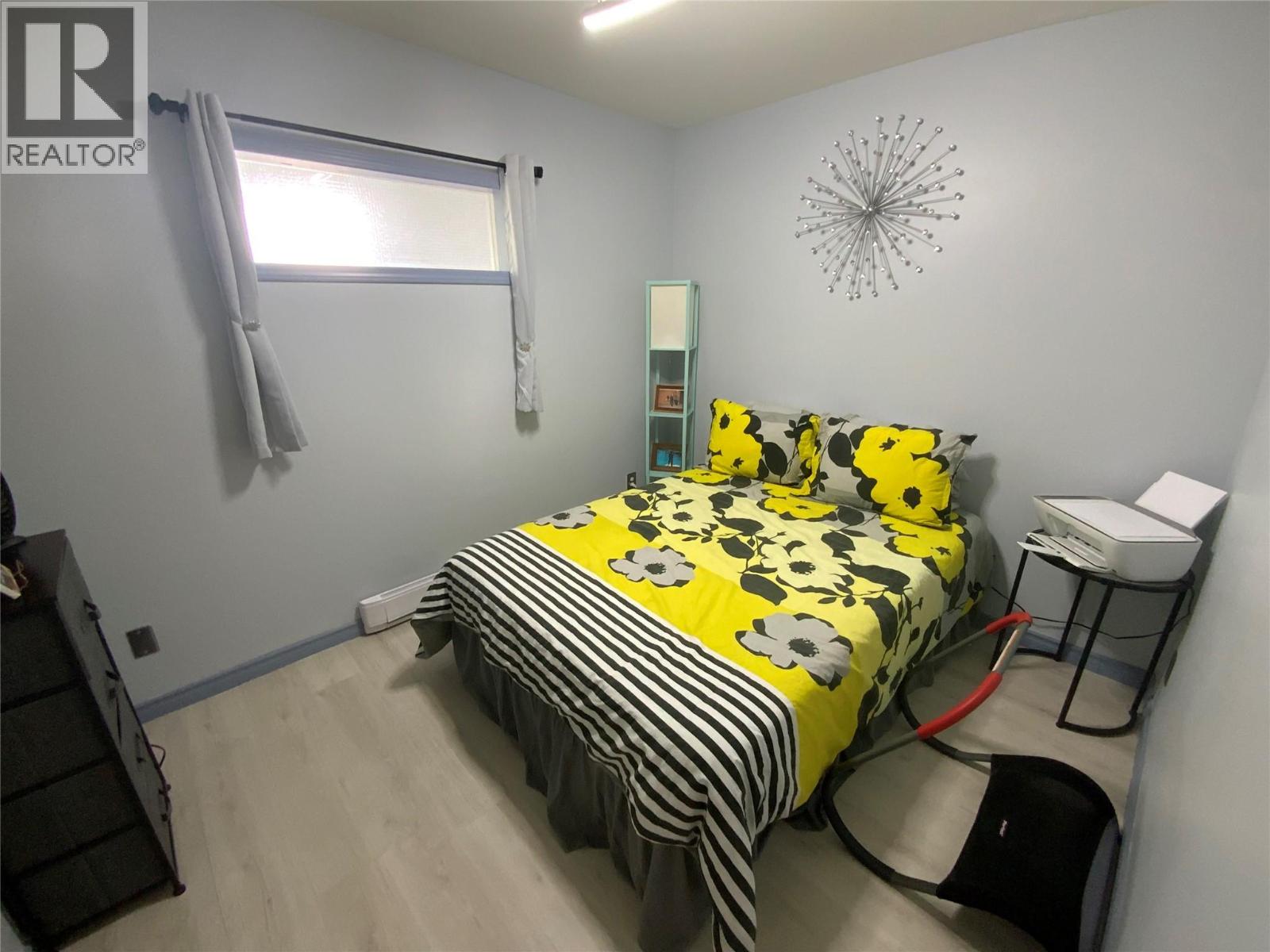 865 Main Street Unit# 204, Penticton