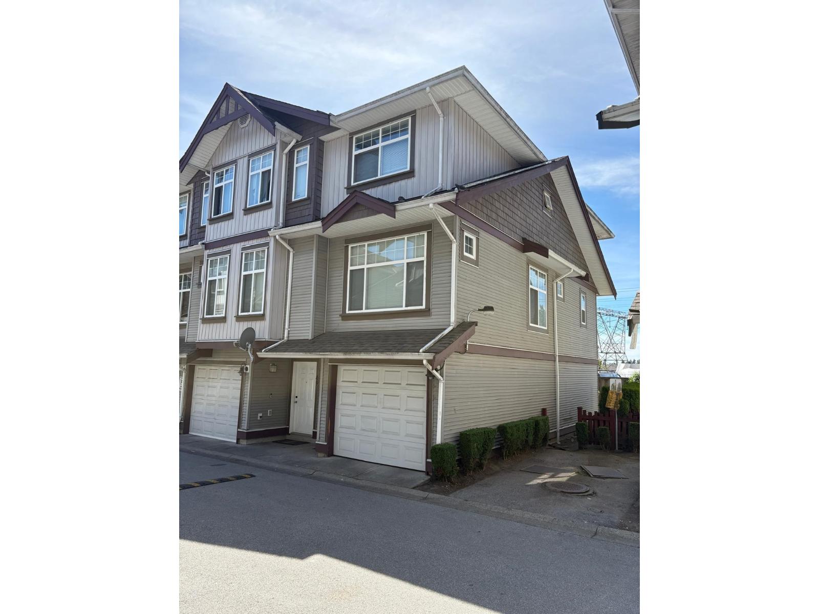48 12585 72 AVENUE