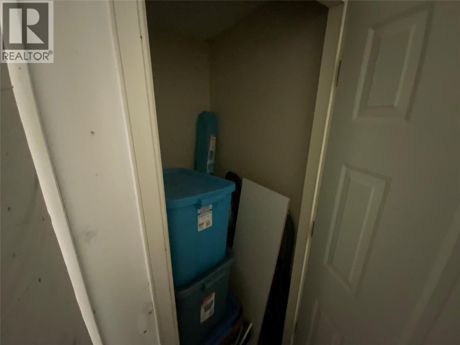 865 Main Street Unit# 204, Penticton