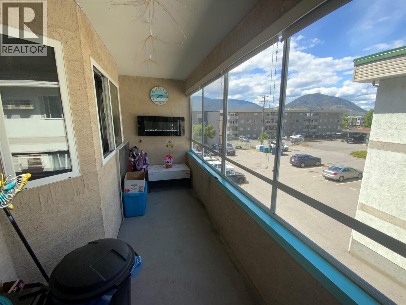 865 Main Street Unit# 204, Penticton