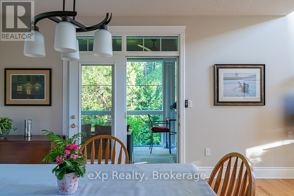 141 BAY STREET - 21