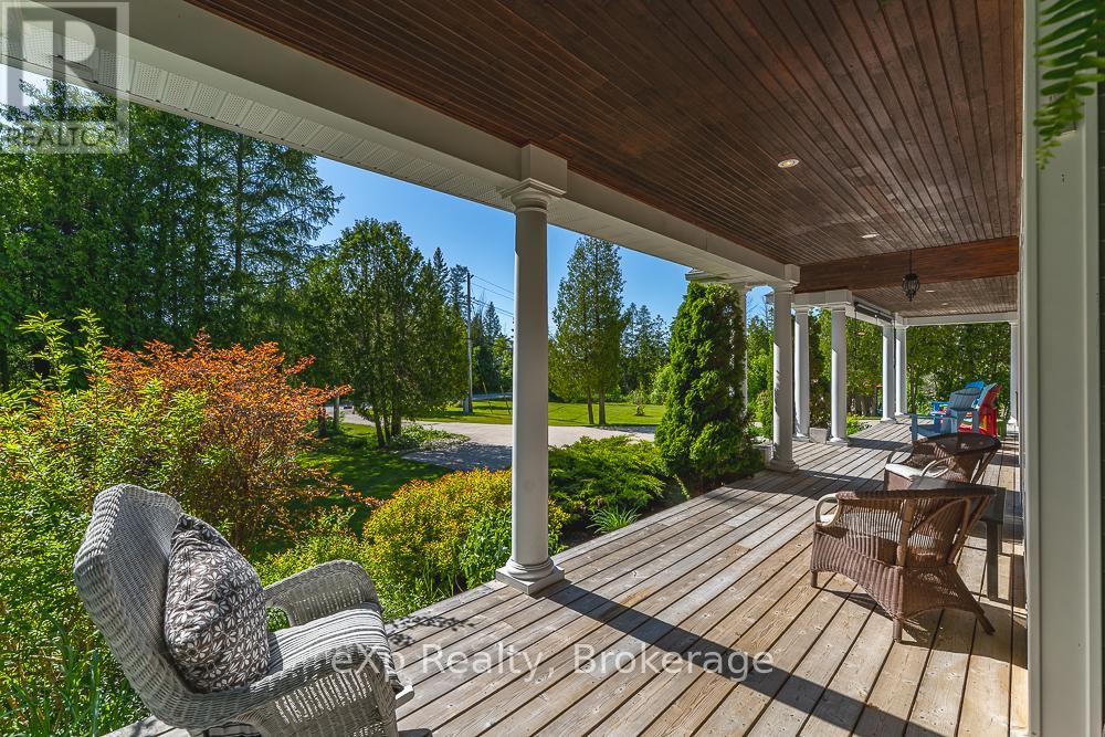 141 BAY STREET - 5