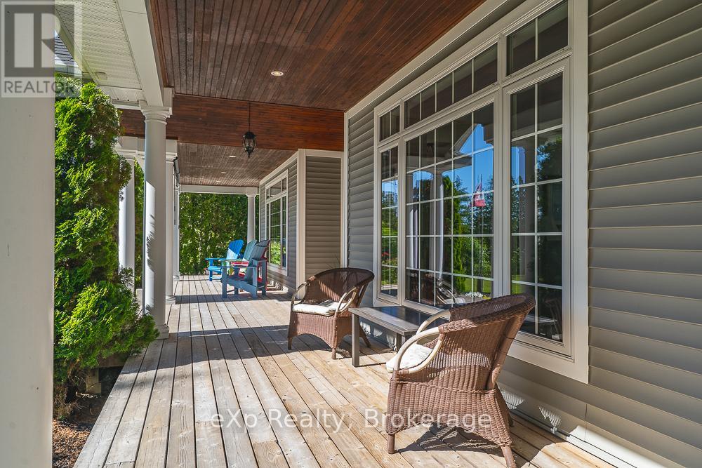 141 BAY STREET - 6