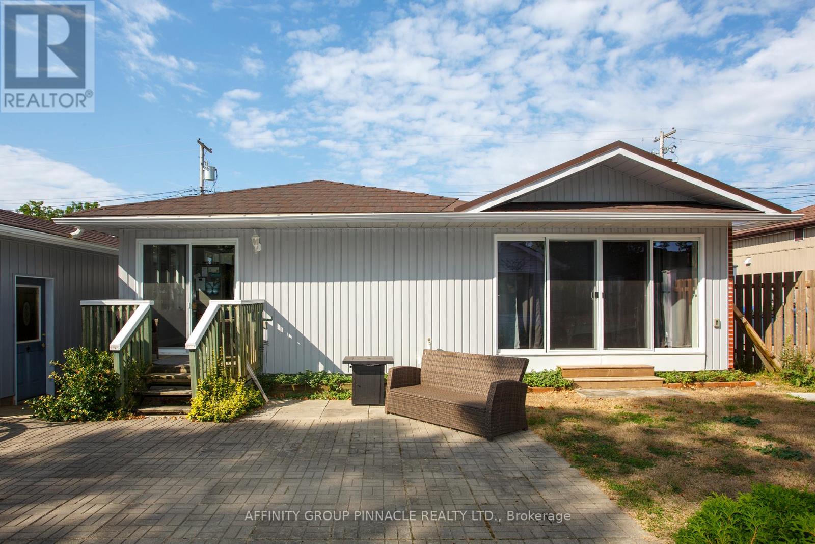 74 WILLIAM STREET - 35