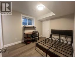 3pc Bathroom - 917 Mckay Avenue Unit# Back, Windsor, ON N9B2A4 Photo 11