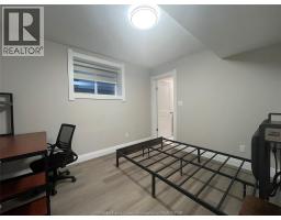 917 Mckay Avenue Unit# Back, Windsor, ON N9B2A4 Photo 15