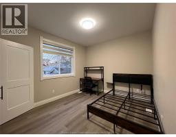 917 Mckay Avenue Unit# Back, Windsor, ON N9B2A4 Photo 19