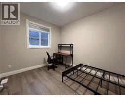 917 Mckay Avenue Unit# Back, Windsor, ON N9B2A4 Photo 20