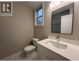917 Mckay Avenue Unit# Back, Windsor, ON N9B2A4 Photo 21