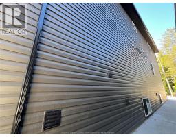 917 Mckay Avenue Unit# Back, Windsor, ON N9B2A4 Photo 26