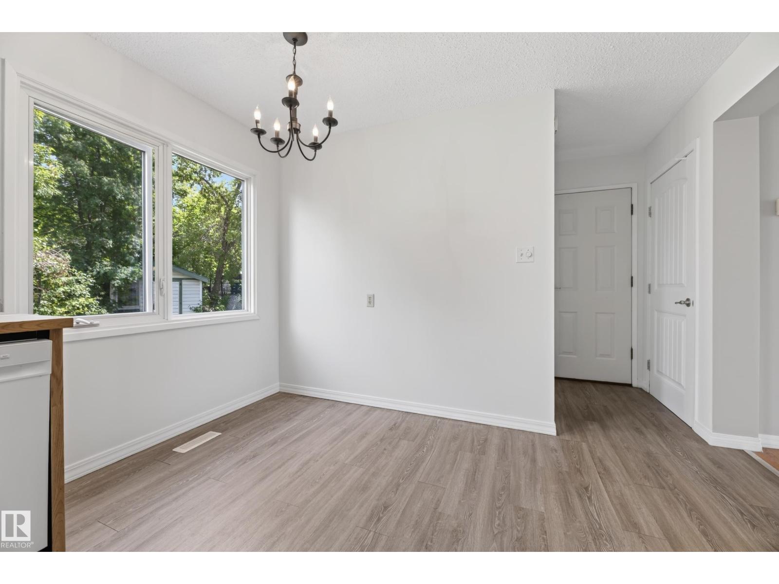 9629 81 ST — photo 14