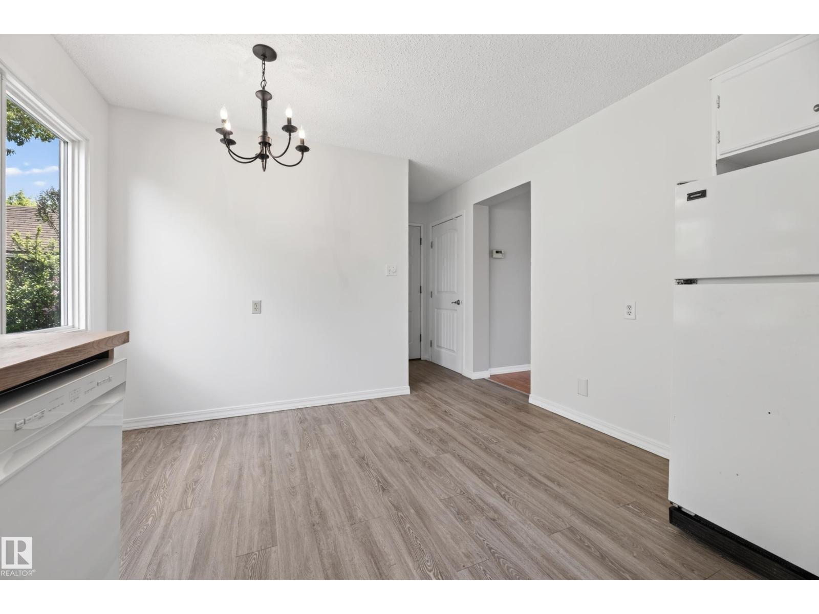 9629 81 ST — photo 17
