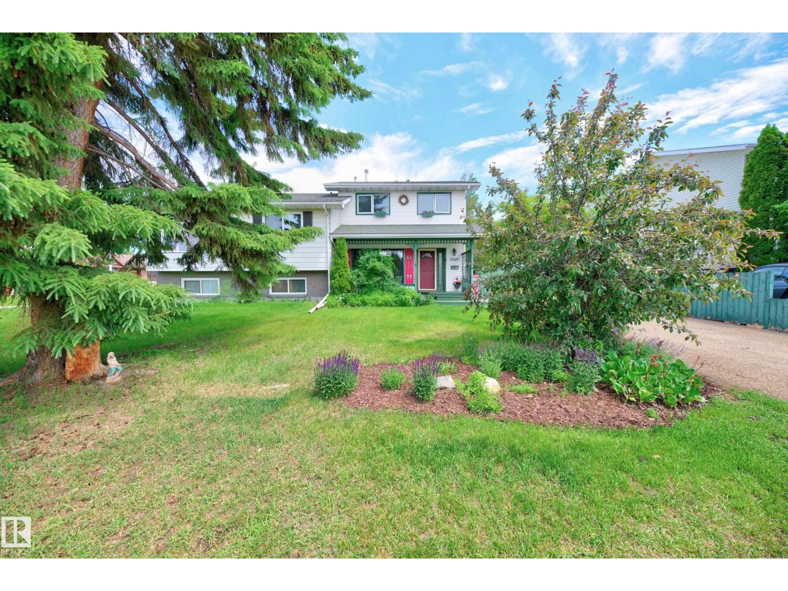 9629 81 ST - photo 2