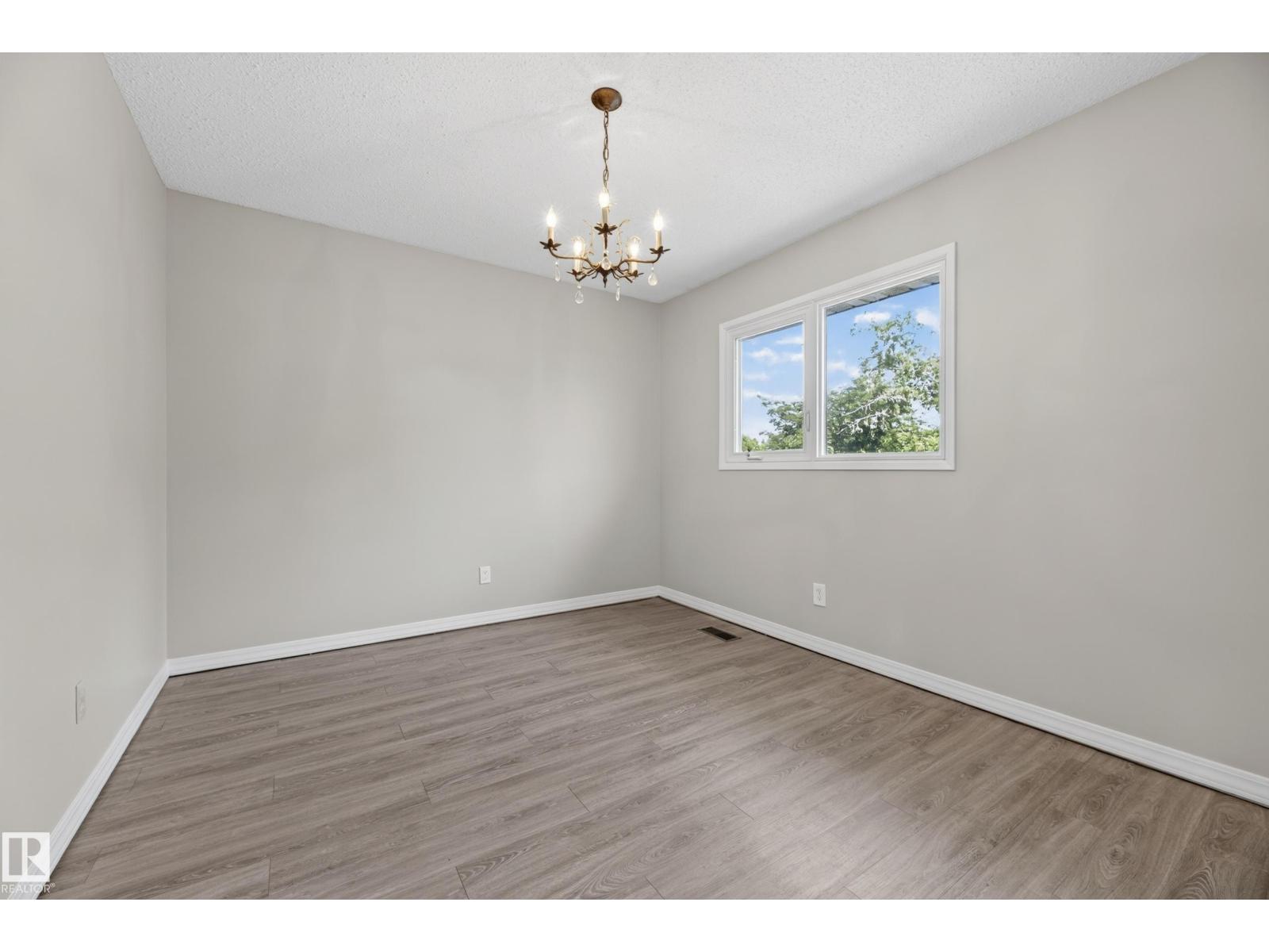 9629 81 ST — photo 22