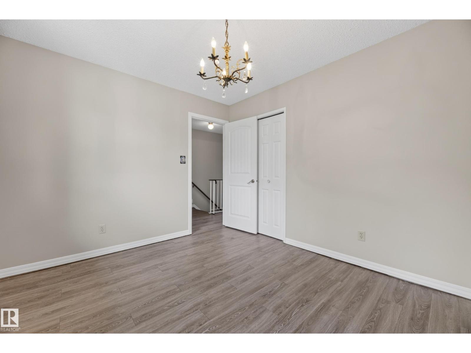 9629 81 ST — photo 23
