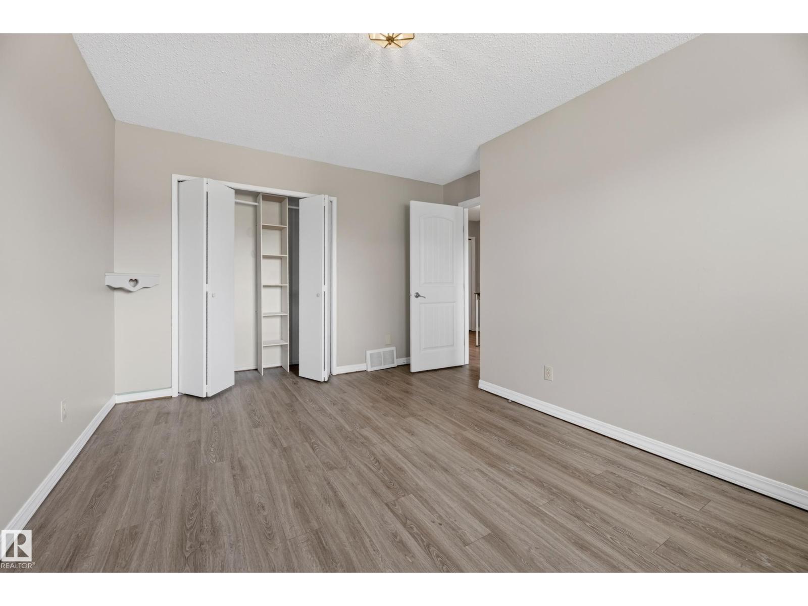 9629 81 ST — photo 27