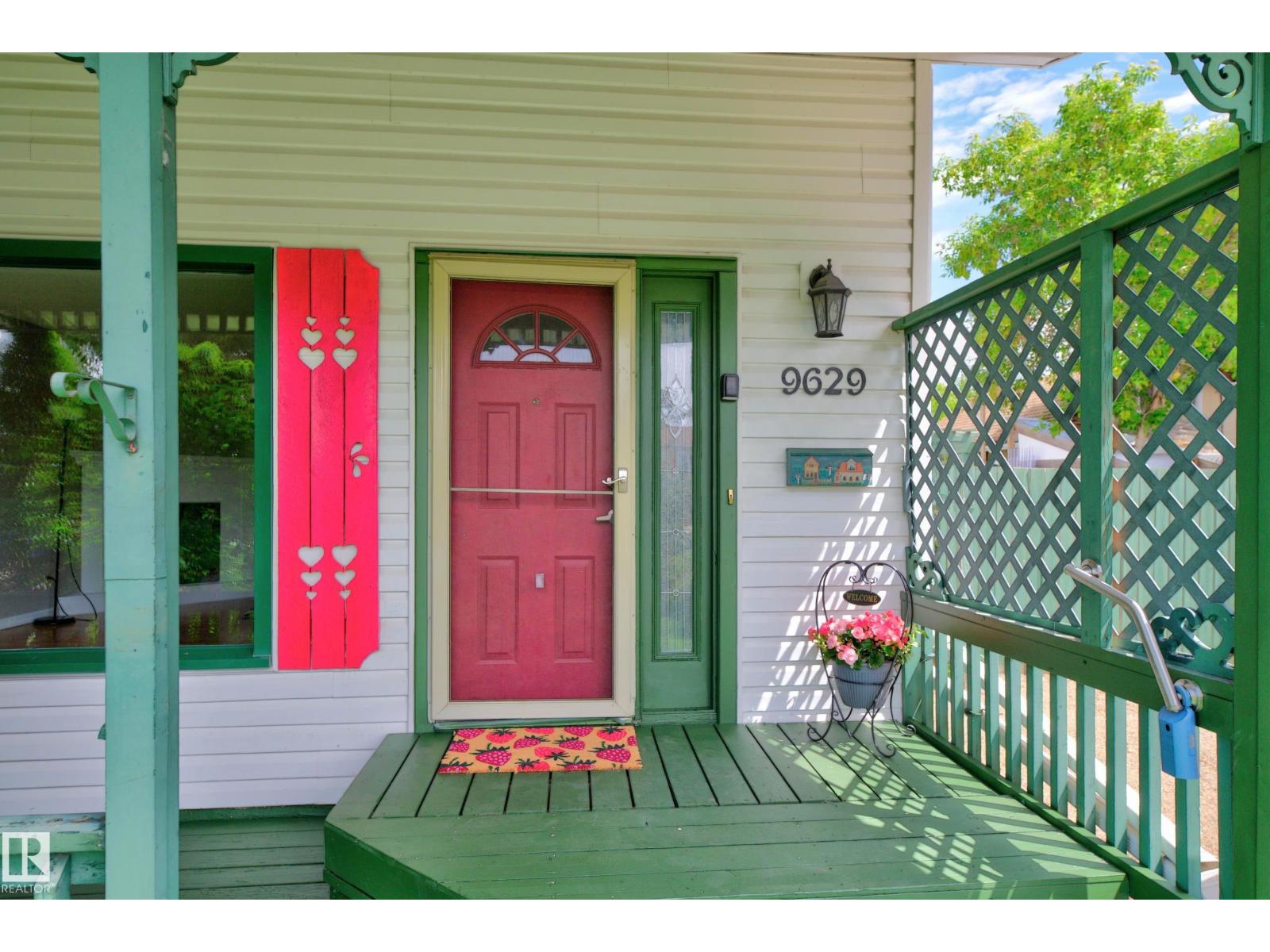 9629 81 ST - photo 3