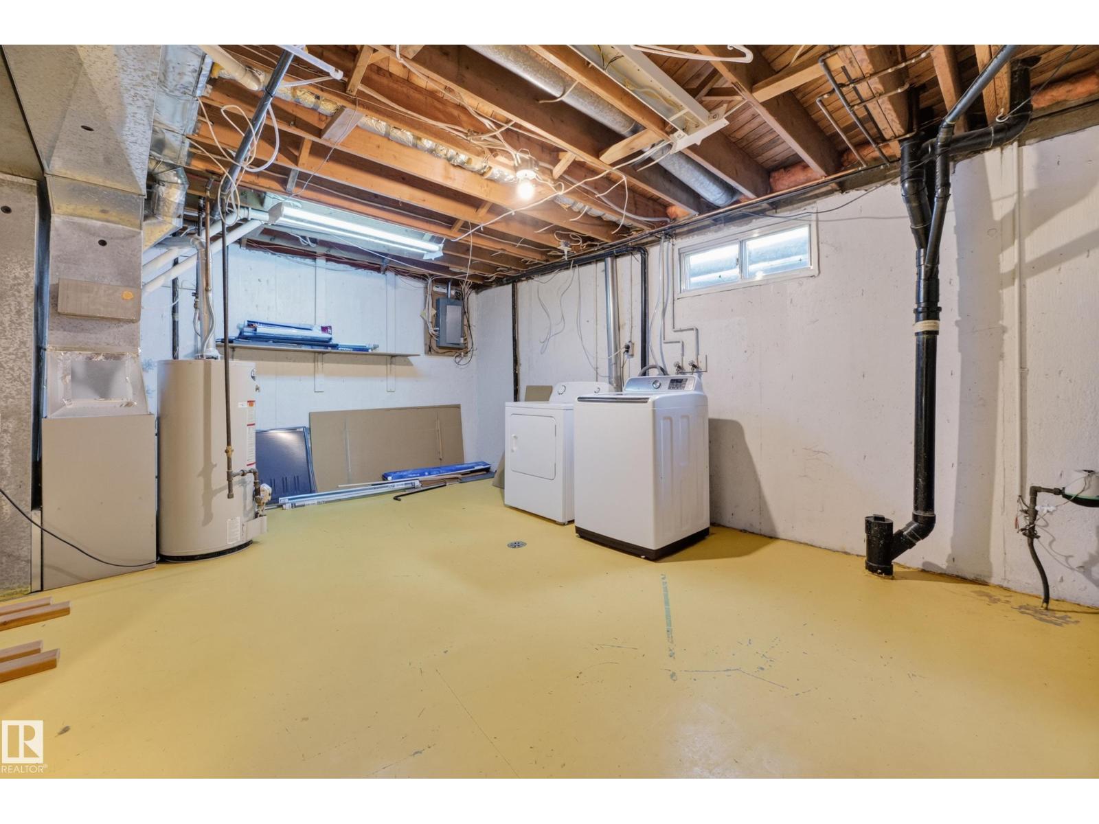 9629 81 ST — photo 32