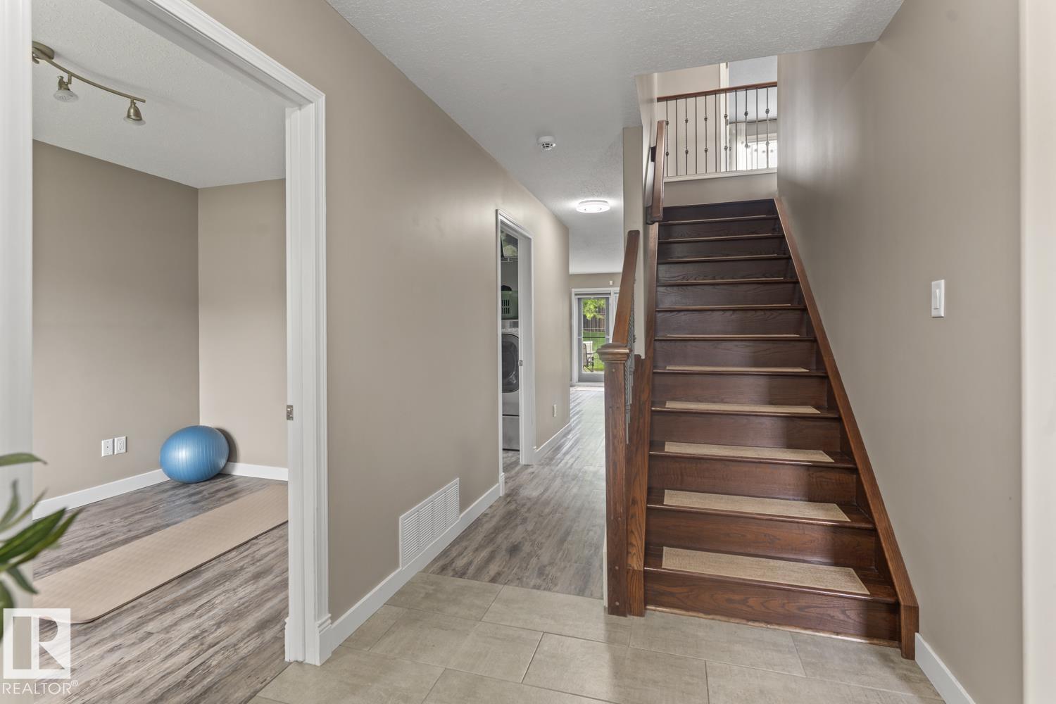2602 Delta RD — photo 18
