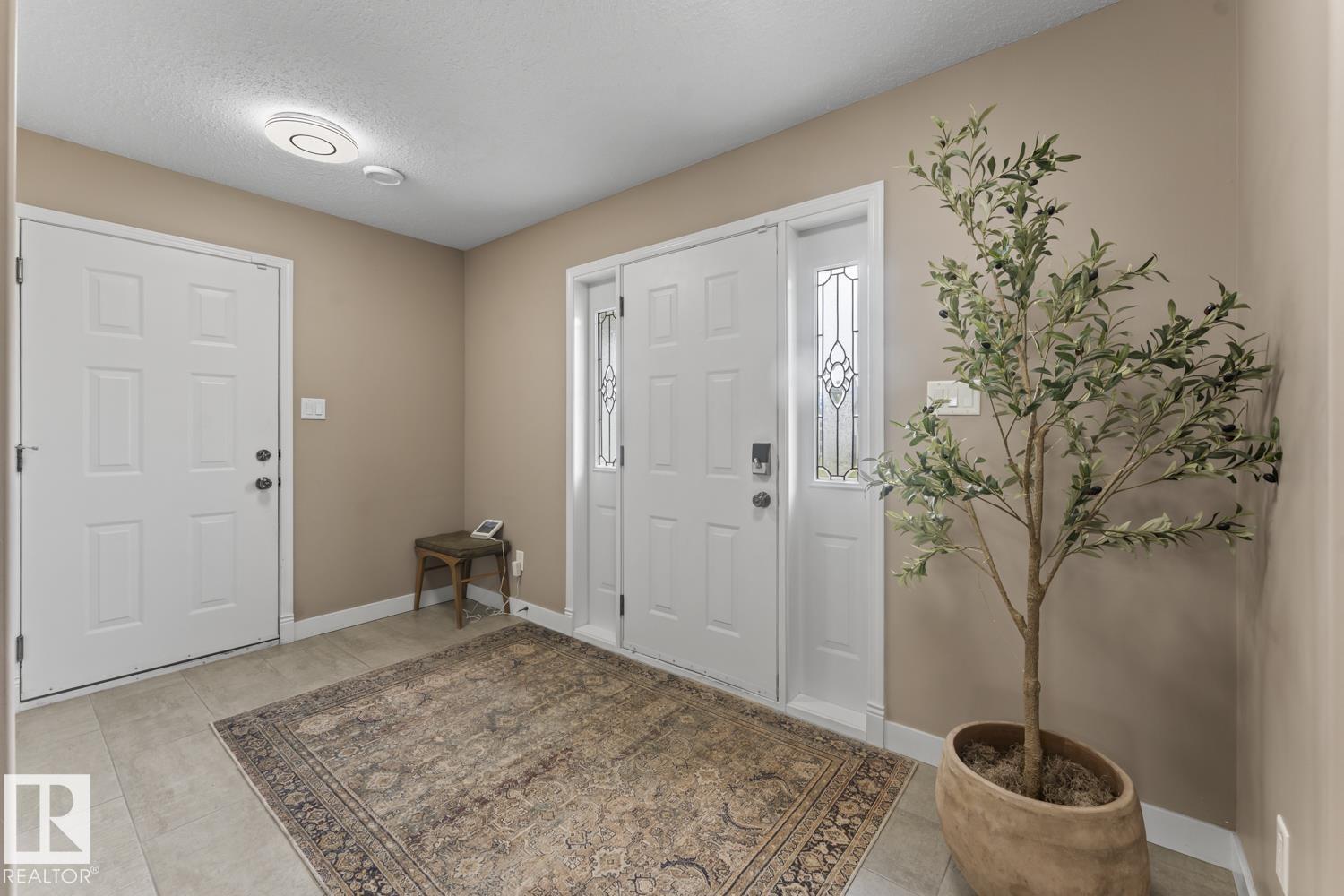 2602 Delta RD — photo 19