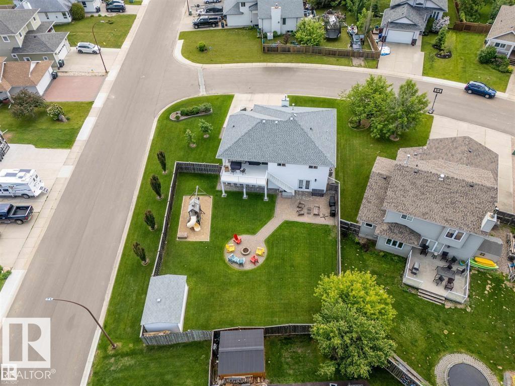 2602 Delta RD - photo 3