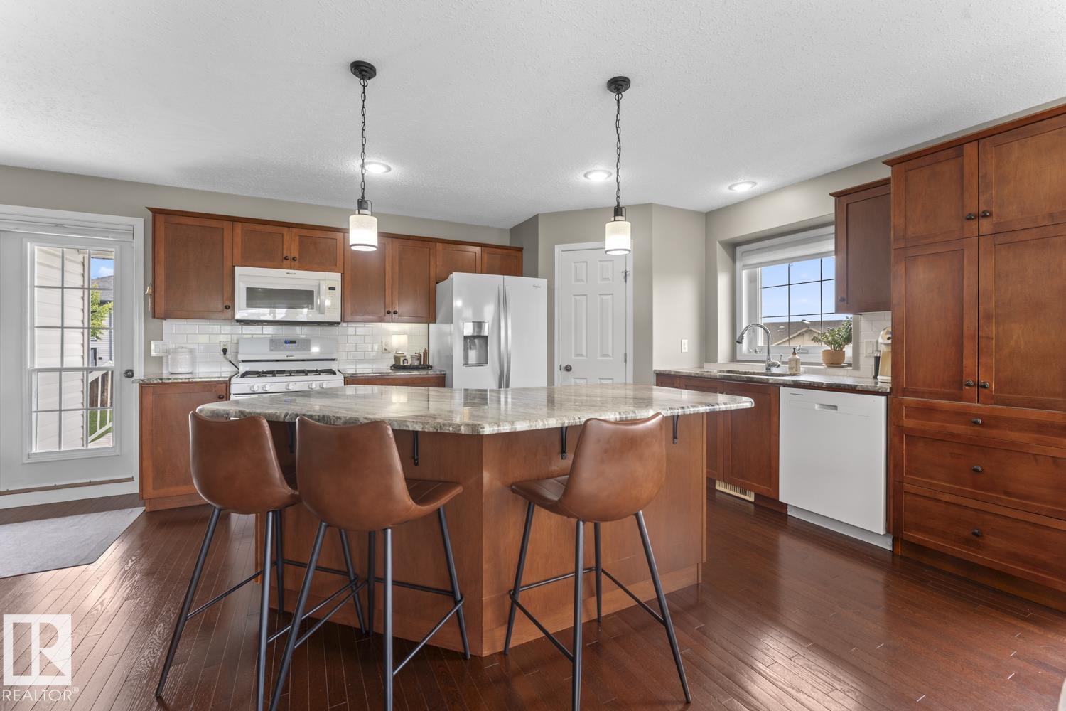 2602 Delta RD — photo 33