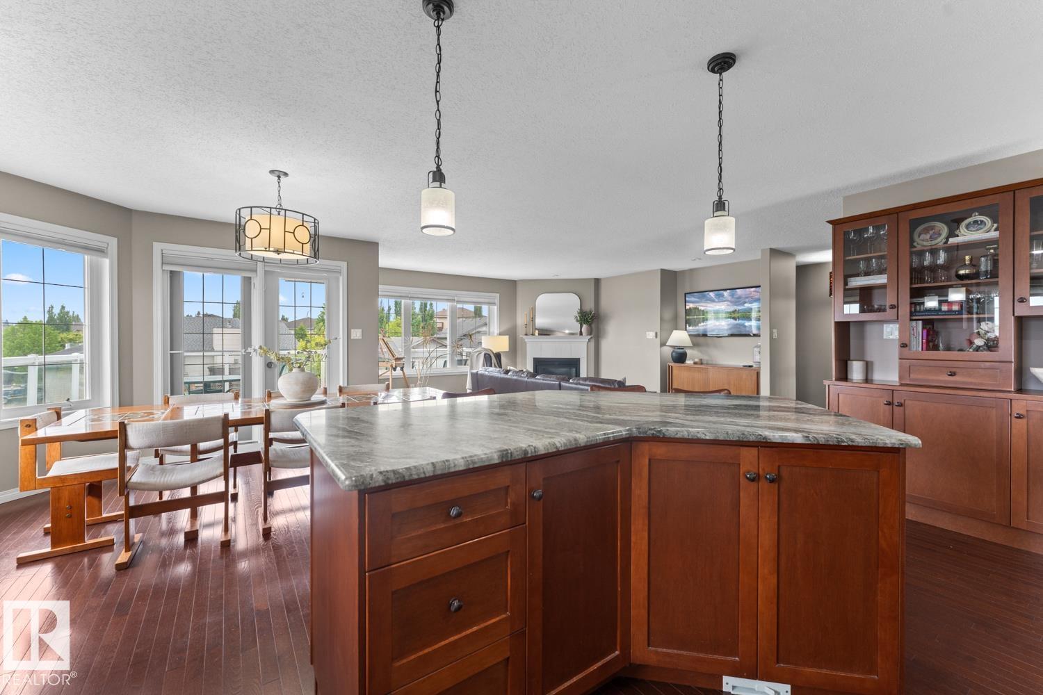 2602 Delta RD — photo 34
