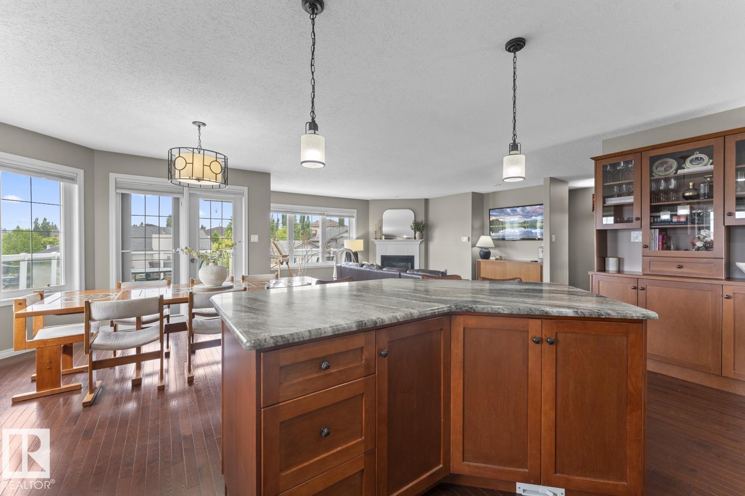 2602 Delta RD — photo 35