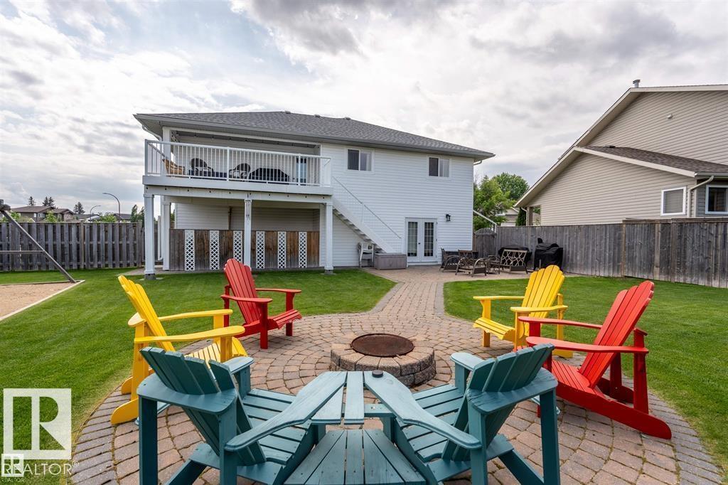 2602 Delta RD - photo 4