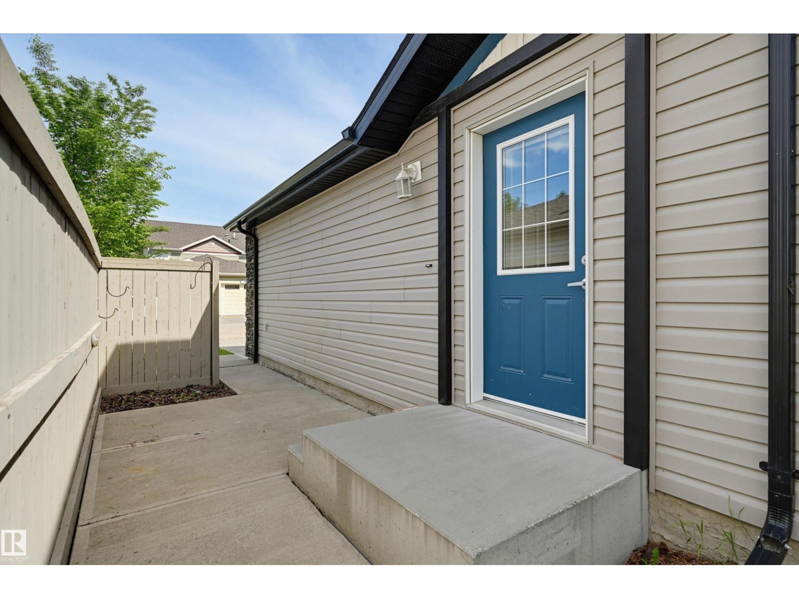 #23 6520 2 AV SW - photo 2