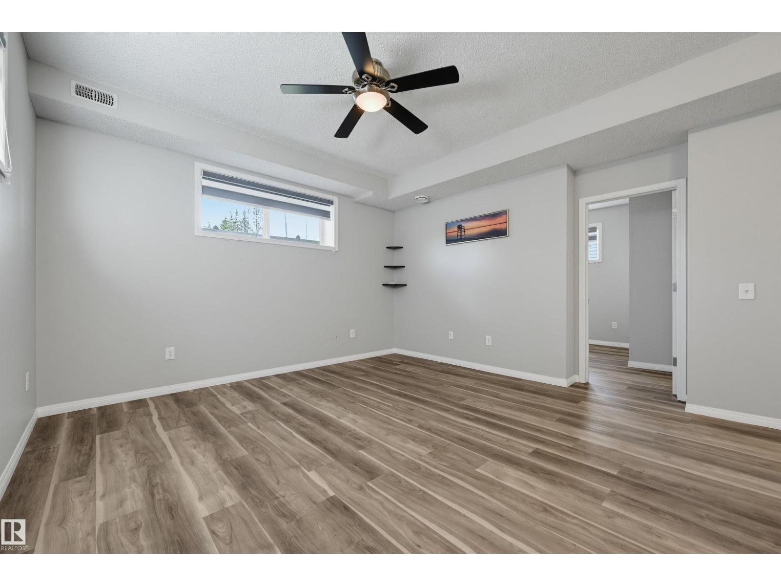 #23 6520 2 AV SW - 5