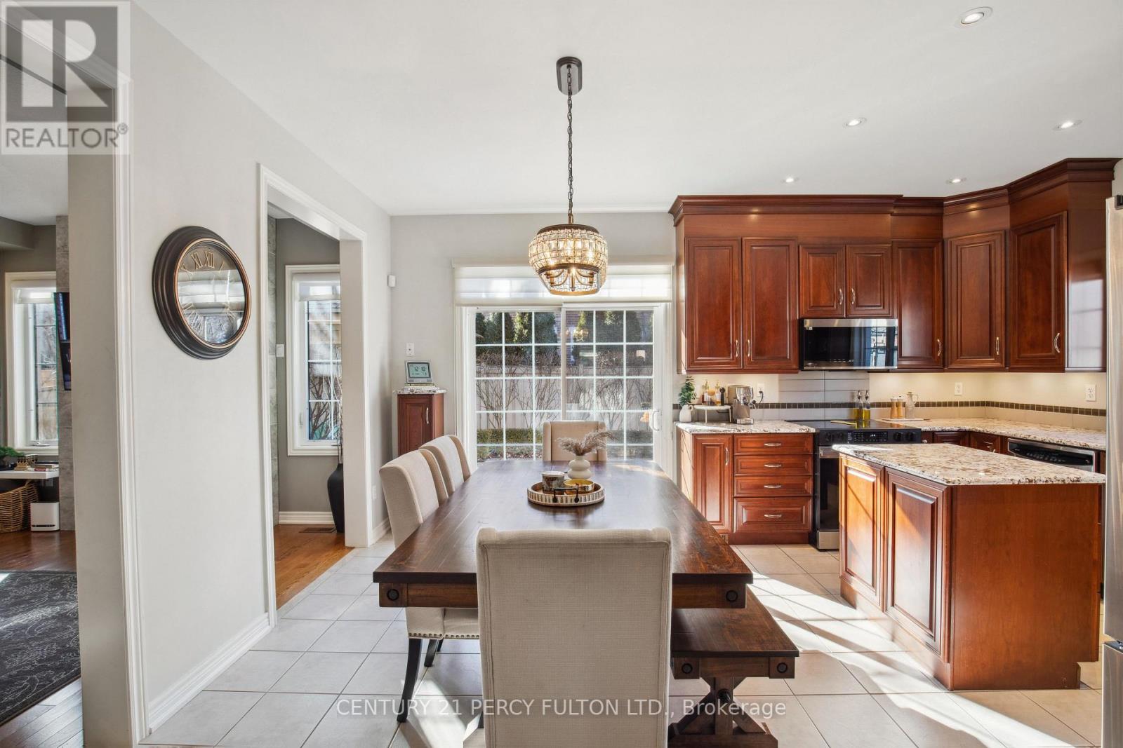 197 QUINLAN COURT - 13