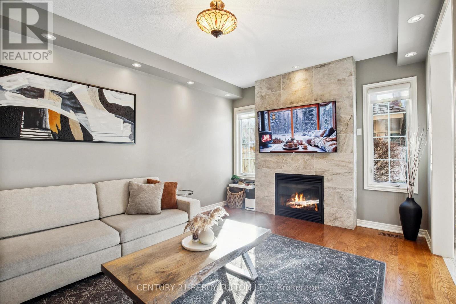 197 QUINLAN COURT - 14