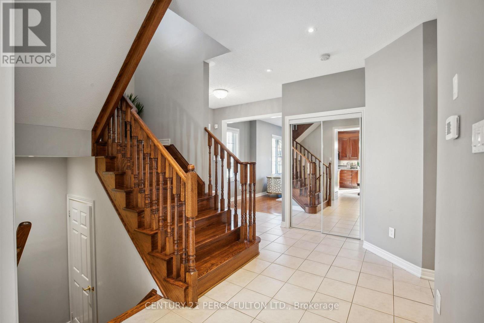 197 QUINLAN COURT - 17