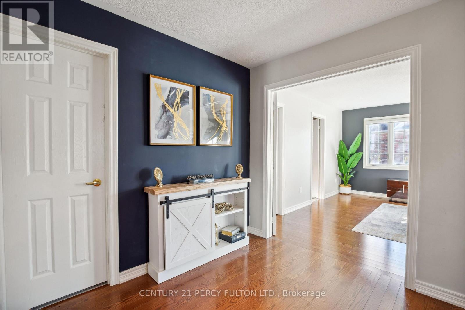 197 QUINLAN COURT - 18