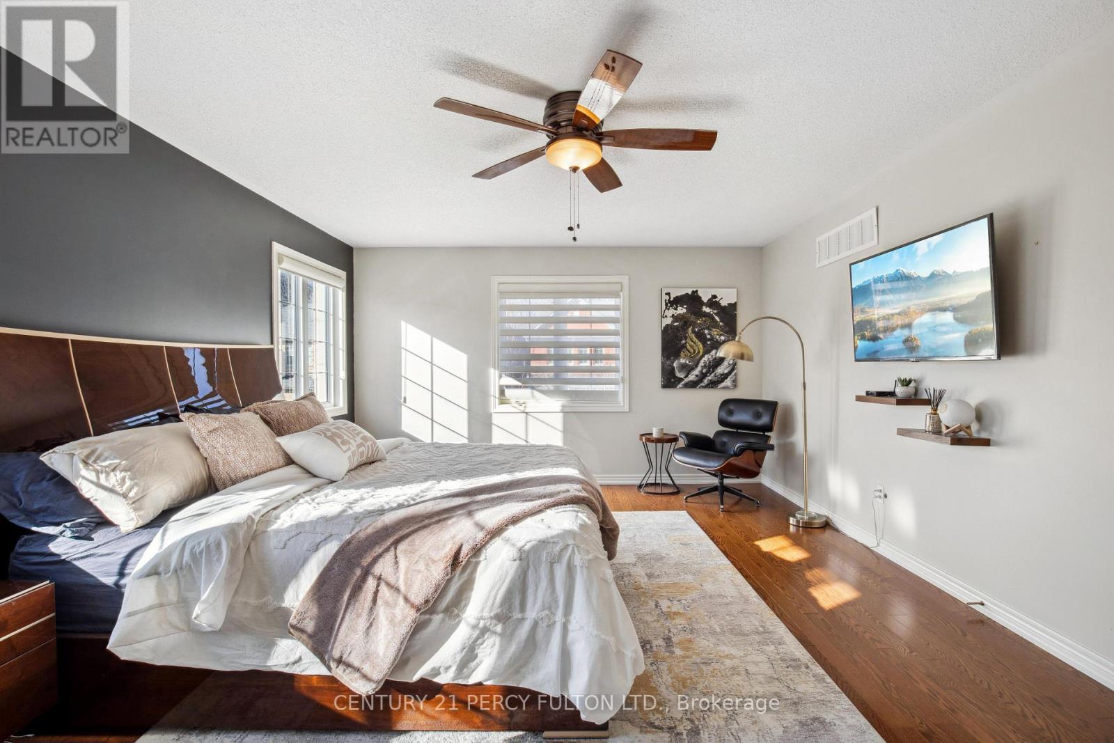 197 QUINLAN COURT - 20