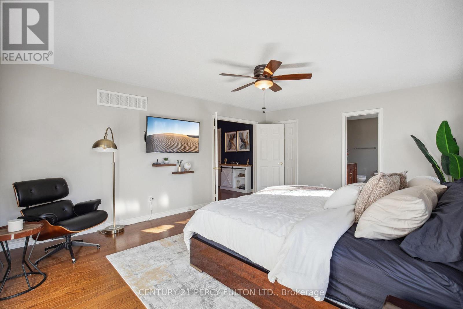 197 QUINLAN COURT - 21
