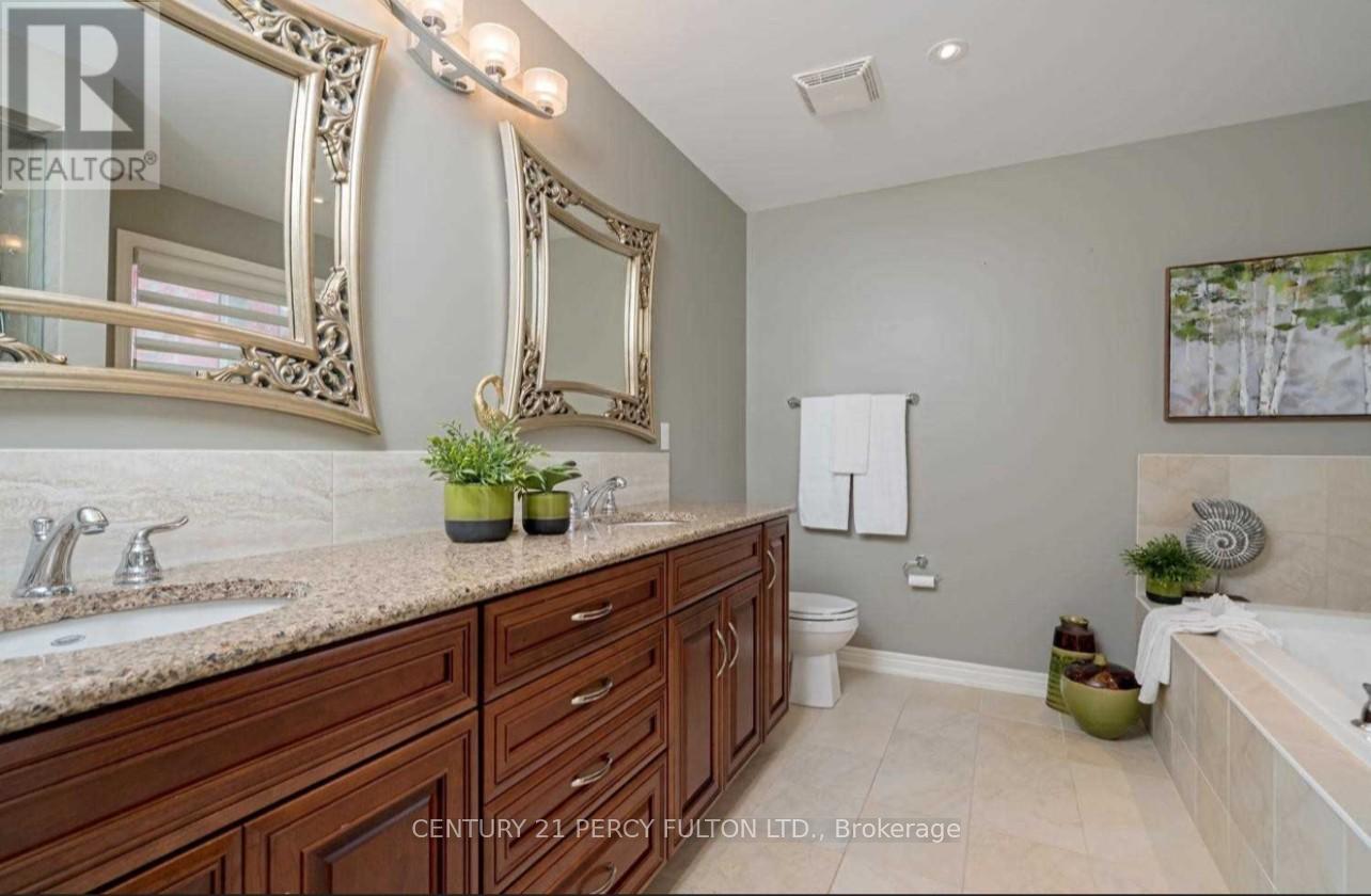 197 QUINLAN COURT - 22