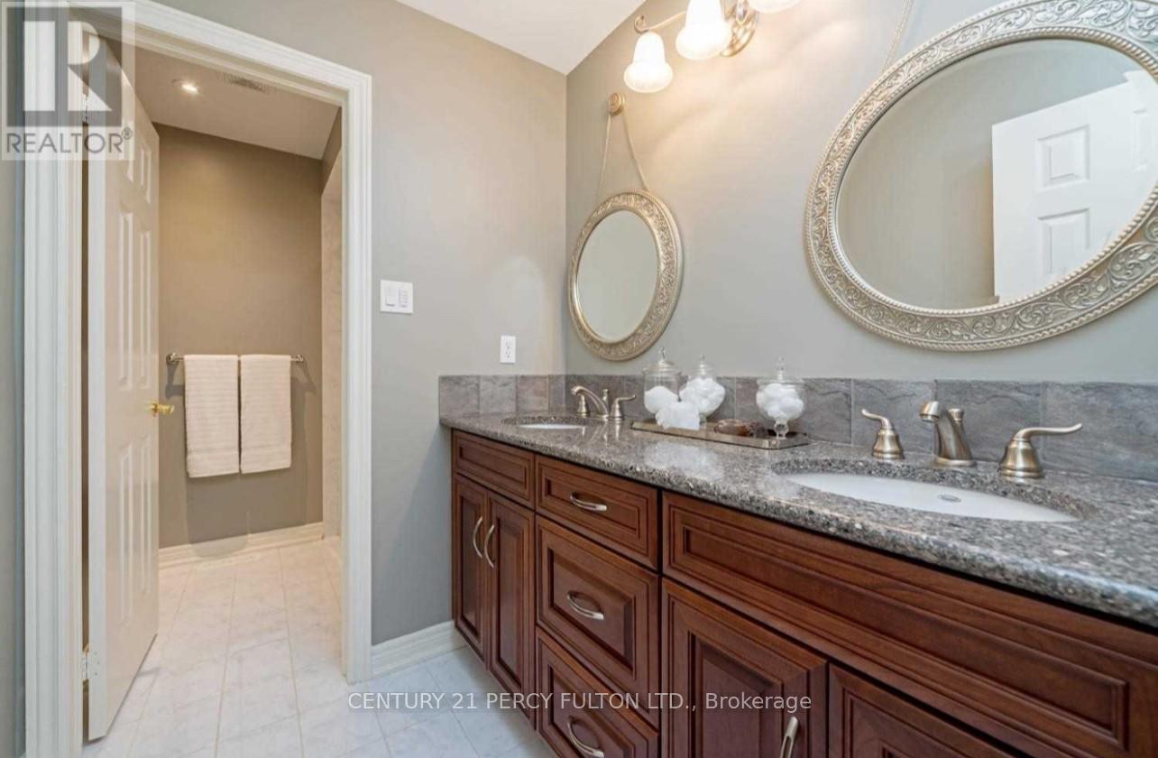 197 QUINLAN COURT - 23