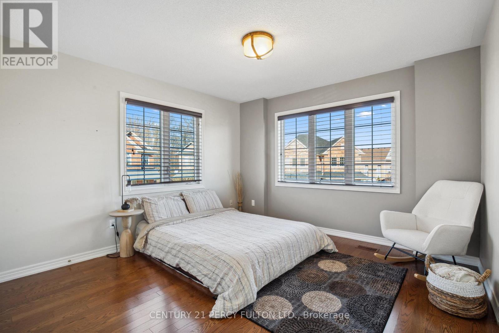 197 QUINLAN COURT - 24