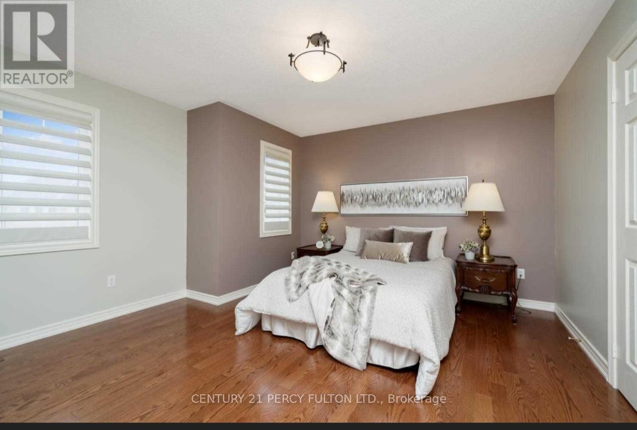 197 QUINLAN COURT - 25